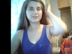 marvelous very lengthy Hair Playing, Long Hair, Hair