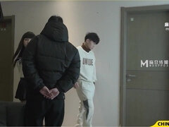 Amatorka, Azjatka, Duży tyłek, Obciąganie, Hardcore, Domowej roboty, Nastolatki, Żona