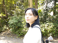 Azijci, Fafanje, Hardcore, Milf, Prvoosebno snemanje seksa