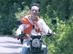 Amatőr, Tekintélyes didik, Kínai, Ondó fröcskölés, Japán, Anyuci, Nézőpont, Régebbi évjáratú pornó