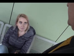 Amatorka, Duże cycki, Blondynka, Cycata, Hardcore, Naturalne cycki, Nastolatki, Cycki