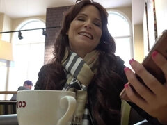 Amatéři, Americké, Anál, Zadek, Evropské, Hardcore, Homemade, Dospělé