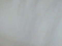 Amatéři, Asijské, Kuřba, Creampie, Stříkání spermatu, Japonské