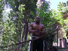 Anál, Veľký zadok, Brunetka, Prsnatá, Na tvár, Hardcore, Medzirasové, Milf  mčbp