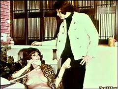 Pompino, Hardcore, Leccata, Mamma che vorrei scoparmi, D'annata