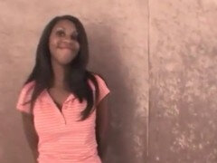 Obciąganie, Palcówka, Dziewczyna, Ssanie, Cycki