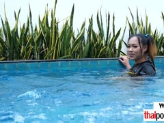 Amatéri, Ázijskej, Veľké péro, Roztomilá, Hardcore, Homemade, Vonku, Bazén