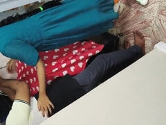 Leie, In den arsch, Hd, Selbstgemacht, Nackt, Muschi, Schüchtern, Eng