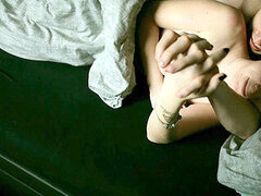 Sperma, Domowej roboty, Mamuśka, Orgazm, Nastolatki