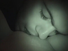 Ερασιτέχνης, Μελαχροινή, Απιστία, Η κοπέλα μου, Πρώτου προσώπου, Δημόσιο, Ταμπού, Έφηβος