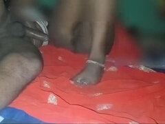 Asiatica, Hardcore, Indiana, Mamma, Figa, Grezzo, Russa, Stretta