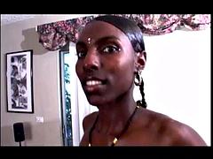 Čierne, Kuřba, Striekanie semena, Ebenové, Výprask