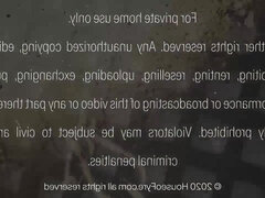 Duży tyłek, Obciąganie, Zdrada, Sperma, Hardcore, Mamuśka, Orgazm, Punkt widzenia