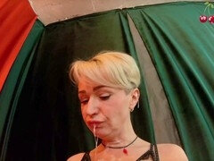 Duży tyłek, Duży kutas, Obciąganie, Wytrysk, Ssanie, Nastolatki