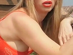 素人, デカパイ, フェラチオ, 口内発射, 淫乱熟女, ハメ撮り, オマンコ, タトゥー