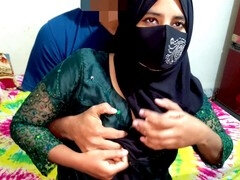 18 jahre, Tante, Betrug, Indisch, Zierlich, Muschi, Stiefmutter, Strümpfe