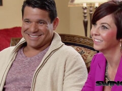 Amatéři, Bisexuální, Pár, Skupina, Hardcore, Milf žcbp, Orgie, Realita