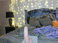 Amatør, Rumpe, Babe, Blond, Hjemmelaget, Milf, Naturlige bryster, Webkamera