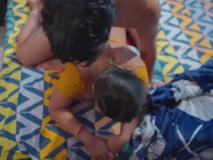 Ερασιτέχνης, Μεγάλος πούτσος, Πίπα, Σκληρό, Σπιτικό, Ώριμη, Έφηβος, Η σύζυγος