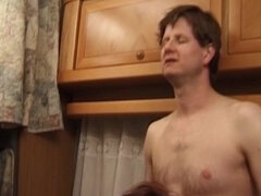 Amatéri, Veľké péro, Kuřba, Brunetka, Na tvár, Nemecké, Hardcore, Retro