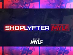 18 χρονον, Οπίσθιο, Πούτσος, Μαλακία με το δάχτυλο για γυναίκες, Σκληρό, Γραφείο, Άξεστος, Τατουάζ