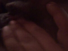 18, Kukk suging, Par, Runke, Hjemmelaget, Tenåring