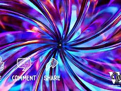 Amador amadora, Asiáticoa, Peitos grandes, Vagina gozada cu gozado, Hardcore, Ruivoa, Hermafrodita andrógina, Tetas