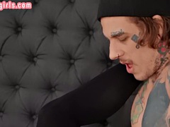 Anál, Veľké péro, Veľké kozy, Striekanie semena, Gay, Spodná bielizeň, Milf  mčbp, Ryšavé