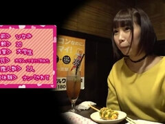 Ázijskej, Hardcore, Hd, Japonské, Na verejnosti