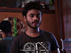 Dhusor (Dolon Majumder) - Banana Prime