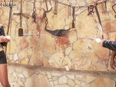 Analno, Blondinka, Rjavolaska, Zunanji izliv, Fetiš, Grupni, Najstnice, Mokra