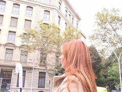 Amateur, Gorda, Verga grande, Tetas grandes, Compilación, Alemán, Sexo duro, Sexo fuerte