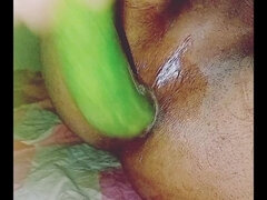 Amatéři, Anál, Fetiš, Honění, Indické, Masturbace, Sólo