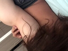 Amaterji, Girlfriend, Latinka