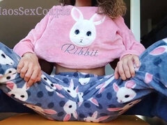 Pár, Felszarvazott, Fétis, Hd, Maszti, Filigrán alkatú, Lánytestvér, Web kamera