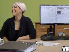 Provino, Coppia, Cieca, Hd, Leccata, Soldi, Figlio, Ragazza