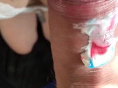 Amatéri, Kuřba, Spermie v puse, Péro, Hd, Homemade, Milf  mčbp, Spermie