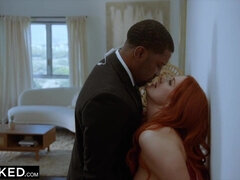 Stor rumpe, Stor kukk, Store pupper, Bløtkake, Raseblandet, Naturlige bryster, Rødtopp, Pupper