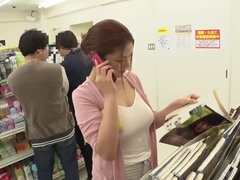 Lækker, Creme tærte, Sædskud, Fetish, Hårdt, Pov, Offentlig, Bryster