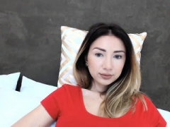 Individual Blonde Euro Mom i`d like to fuck Broad