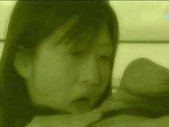 Fétis, Japán, Leszbikus, Maszti, Egyedül, Régebbi évjáratú pornó