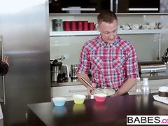 Tussi, Hardcore, Milf, Mutti, Pov, Dürr, Sport, Jungendliche (18+)