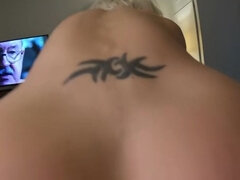 Pauzão, Peitos grandes, Peituda, Hd, Lingerie, Mãe gostosa, Mamãe, Tetas