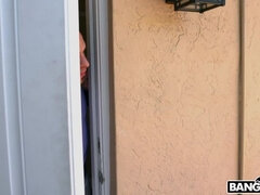 Amatéri, Bikini, Čierne, Kuřba, Striekanie semena, Ebenové, Ryšavé, Jazdectvo