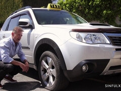 Popó, Szőke, Ujjazás, Leszbikus, Érett feleség, Nuni, Begyek