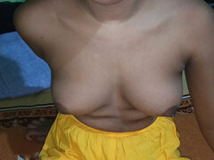 18, Amatør, Par, Sød, Fisse