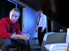 Amerykański, Tyłek, Obciąganie, Stopy, Palcówka, Latynoska, Cipka, Krótkie włosy