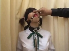 아시안, 본디지 훈육 사디즘 마소치슴, 페티쉬, Hd, 일본인, 셀카, 청소년, 젖가슴