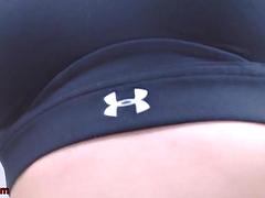 Amaterji, Azijci, Babe, Velike joške, Korejka, Samozadovoljevanje, Solo, Joške