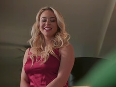 Aasialainen, Makuuhuone, Blondi, Suihinotto, Pettää, Takaapäin, Ratsastaa, Vaimo